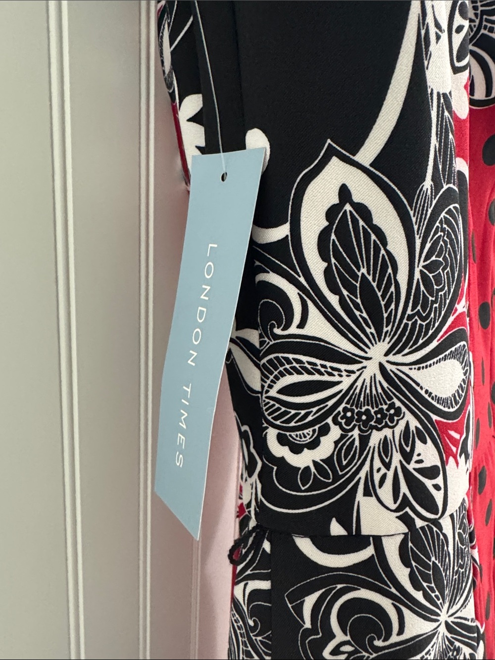 Jeans Subcategory Identification - Picture 4 of 4